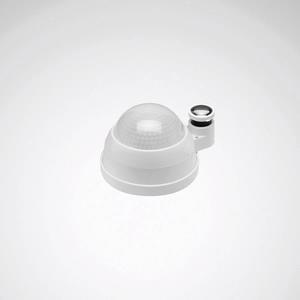 Image du produit BEG B.E.G. 93545