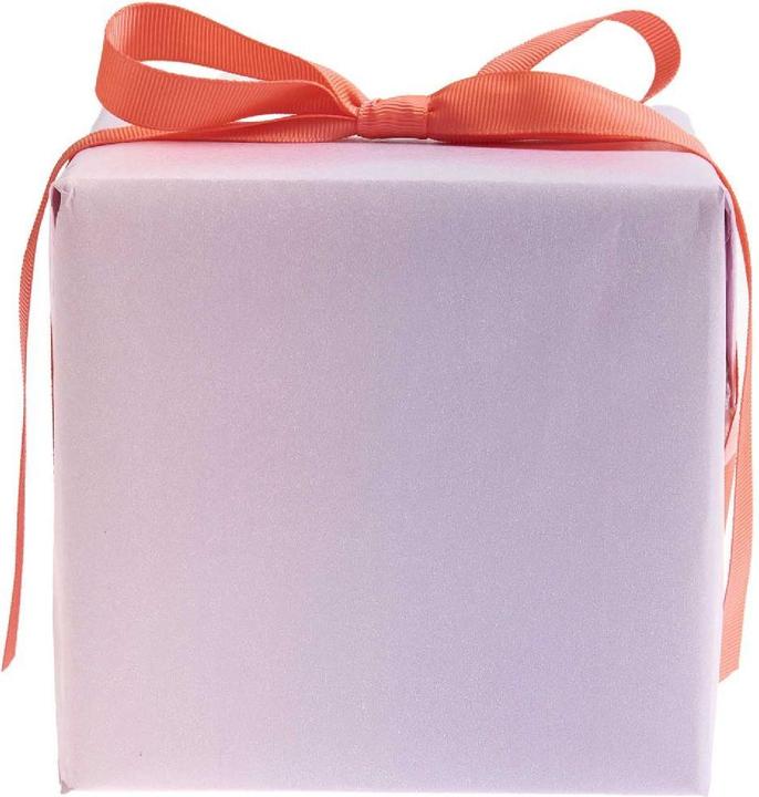 Image du produit Rico Design Papier cadeau Futschikato, couleur.400547 (Papier cadeau, 1 x)
