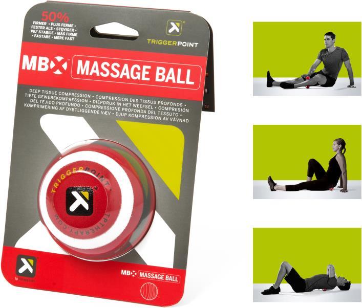 Produktbild Trigger Point MBX (6cm)