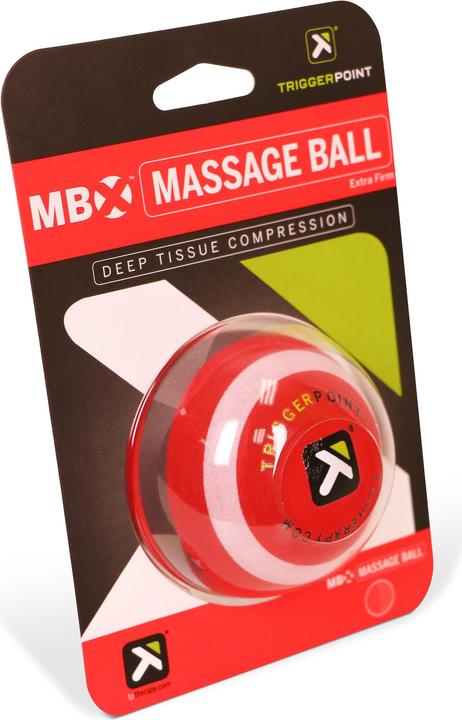 Produktbild Trigger Point MBX (6cm)
