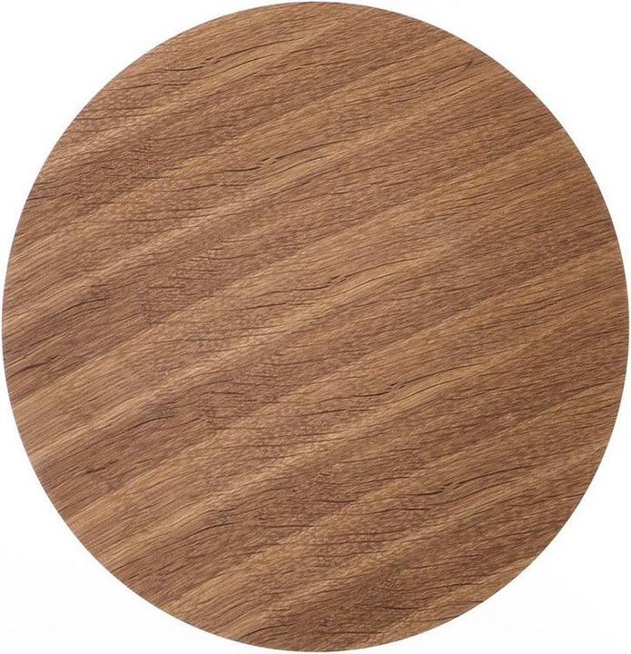 Ferm Living Cestino superiore (1 x)