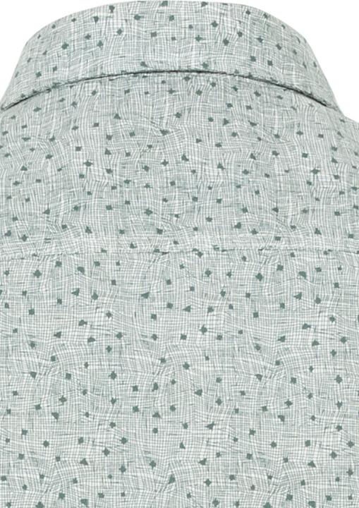 Immagine prodotto Camel Active Camicia a maniche corte in puro cotone (XL)