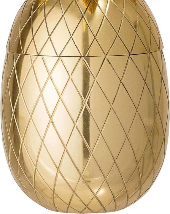 Actual product image Bloomingville Yuichi