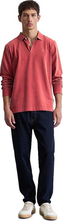 Actual product image Marc O'Polo Poloshirt (XL)