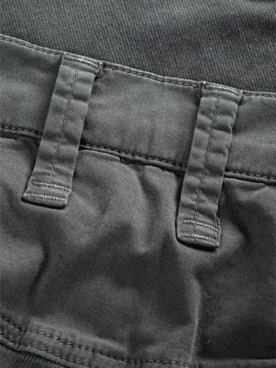 Actual product image Chillaz Rofan 2.0 (Cord Mix) (L)