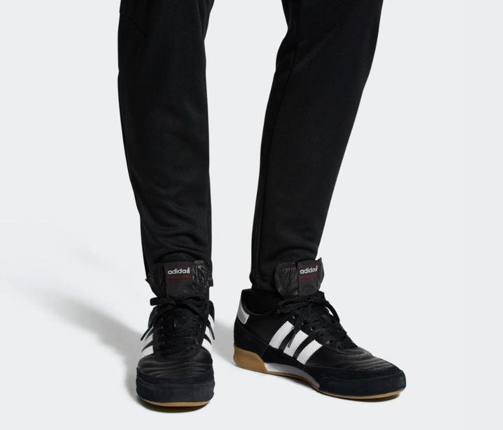 Immagine prodotto adidas Obiettivo Mundial (41 1/3)