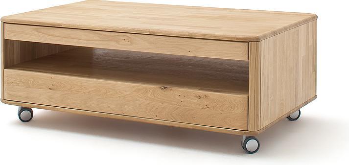 Actual product image Robas Lund Ravello (115 x 45 x 70 cm)