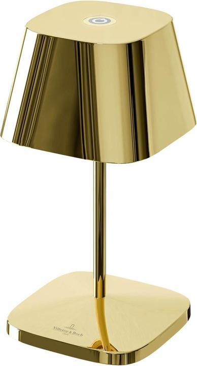 Oro