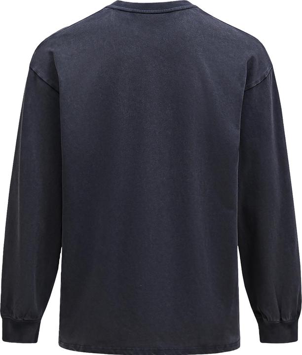 Immagine prodotto Peak Performance Graphic (XL)
