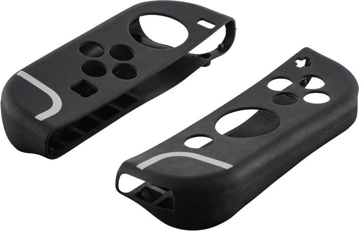 Hama Protective cover for left and right Joy-Con (Switch)