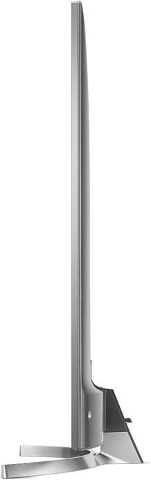 Image du produit LG 49UK7550PLA (49", LCD, 4K, 2018)