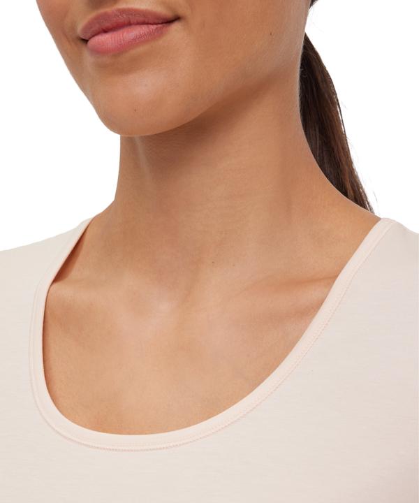 Image du produit Falke T-Shirt 2-Pack (XL)