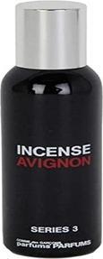 Actual product image Comme des Garçons Comme Des Garcons Avignon Series 3 Eau De Toilette 50ml (Eau de toilette, 50 ml)