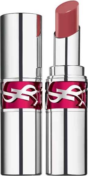 Yves Saint Laurent Loveshine Candy Glaze 16