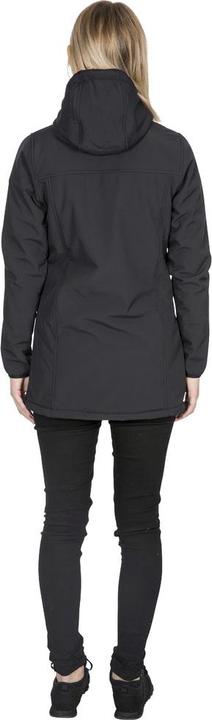 Actual product image Trespass Kristen (XXL)