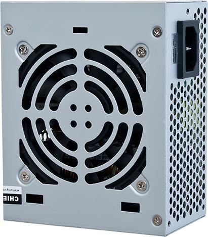 Image du produit Chieftec Série Smart SFX-250VS (250 W)