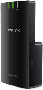 Actual product image Yealink RT20U repeater