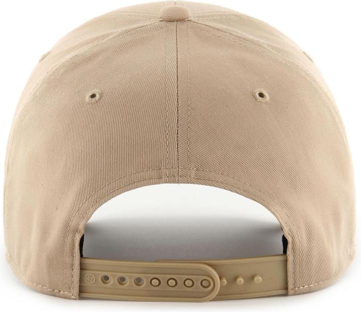 Actual product image 47 Brand MLB New York Yankees (One size)