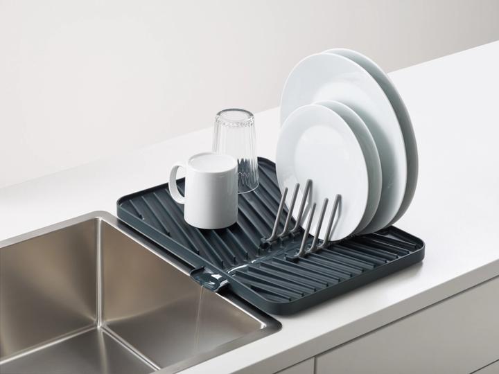 Produktbild Joseph Joseph Flip-up Abtropfmatte