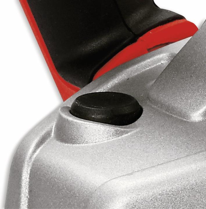 Productafbeelding Einhell CE-CP 18/180 Li E-Solo (Excentrische polijstmachine, 0 W)