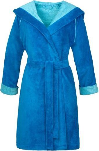 Produktbild Esprit Cosy (M)