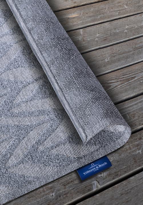 Produktbild Villeroy & Boch Georgette (200 x 290 cm)