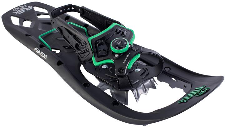 Produktbild Tubbs Flex RDG (24")