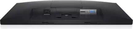 Produktbild Dell E2020H (1600 x 900 Pixel, 19.50")