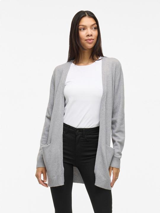 Image du produit Vila Cardigan basique (XL)