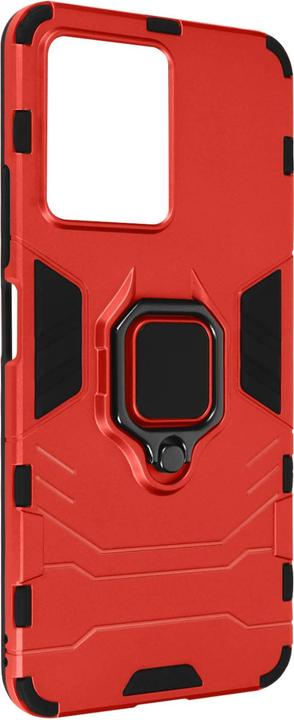 Actual product image Avizar Kibox Series (Xiaomi Redmi Note 12 5G)