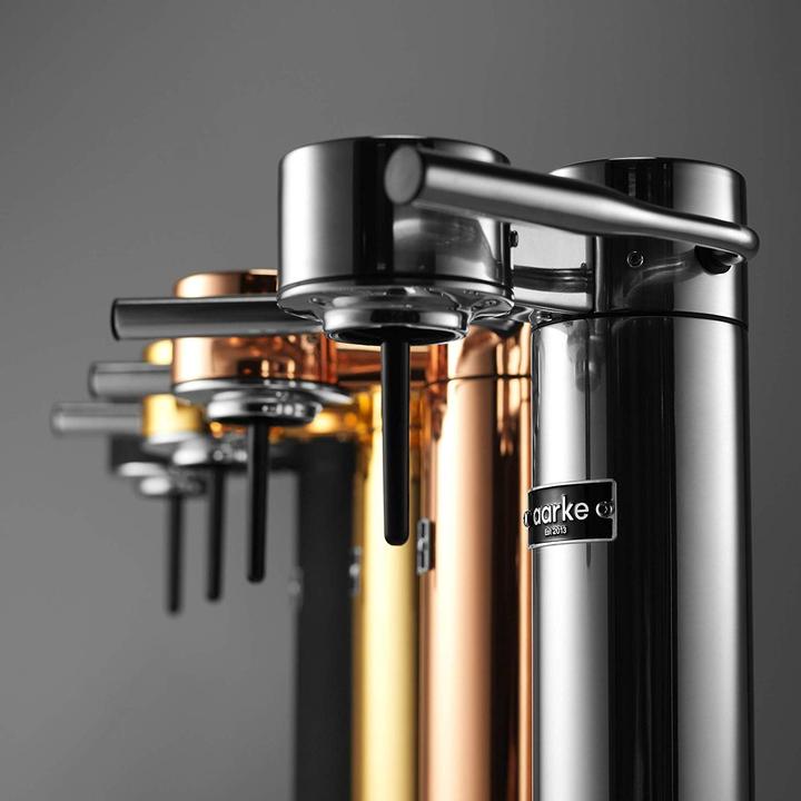 Produktbild Aarke Carbonator II