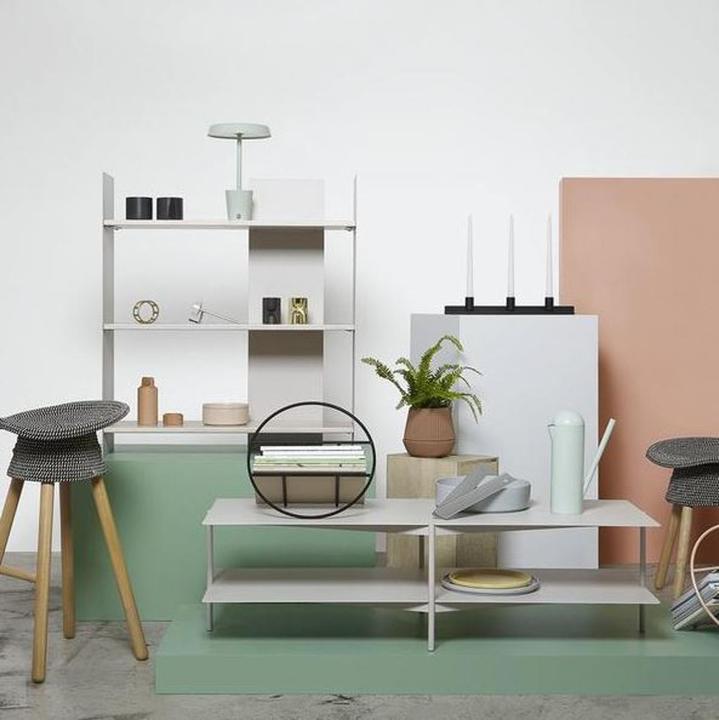 Produktbild Umbra Hoop