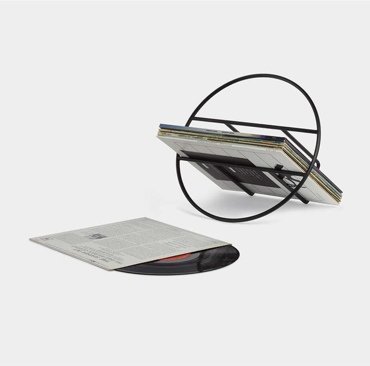 Produktbild Umbra Hoop