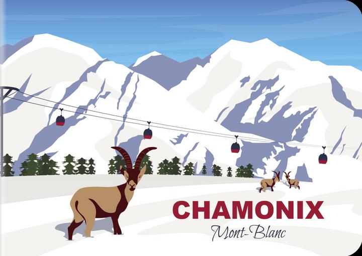 Immagine prodotto Clairefontaine Francia