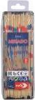 Actual product image Noris Mikado (German)