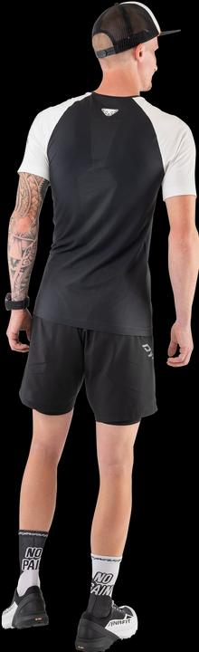Image du produit Dynafit Short Ultra 2en1 (XXL)