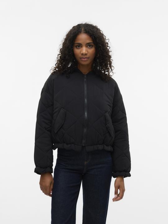 Produktbild Vero Moda VMYRSA Bomberjacke Blousonjacke (XL)