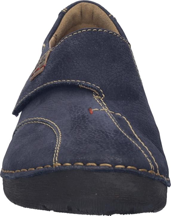 Image du produit Josef Seibel 59668-796 (39)
