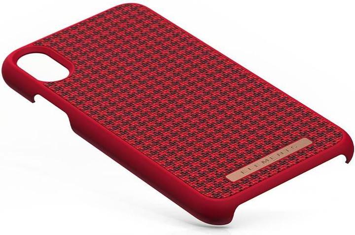 Image du produit Nordic Elements Idun (Apple iPhone XS, Apple iPhone X)