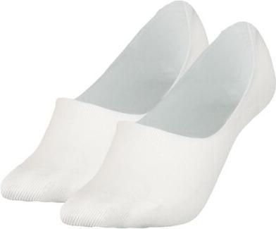 Produktbild Tommy Hilfiger Füsslinge (Einzelpack, 39 - 42)