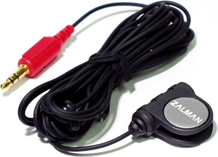 Image du produit Zalman Zm-Mic1