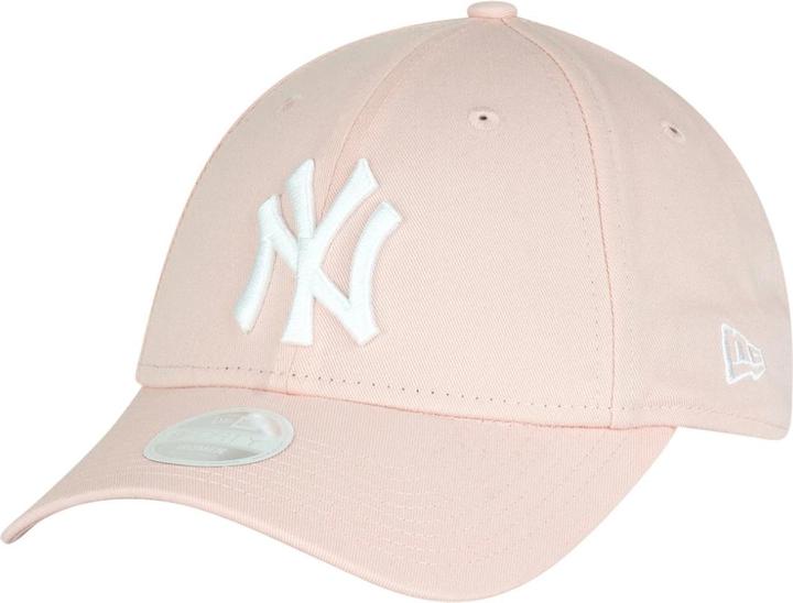 New Era 9Forty Cap / Strapback (One Size)