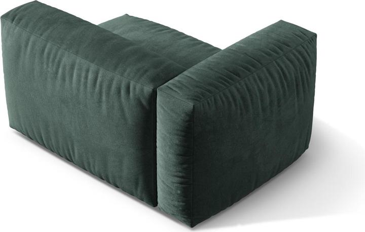Produktbild Micadoni Martina (2-Sitzer, 3-Sitzer, 4-Sitzer)