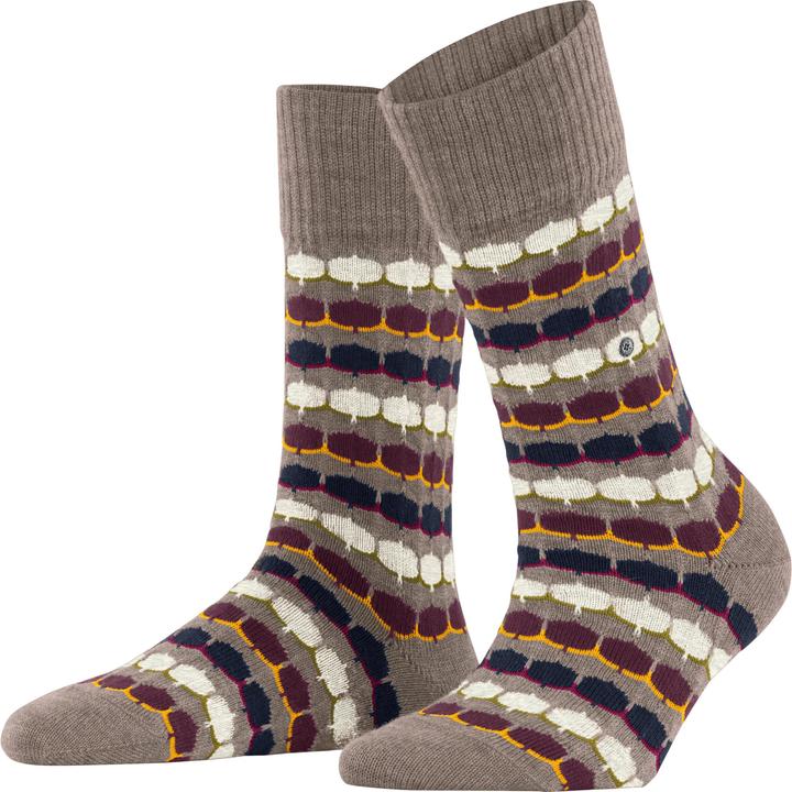 Burlington Twinkle (36 - 41)