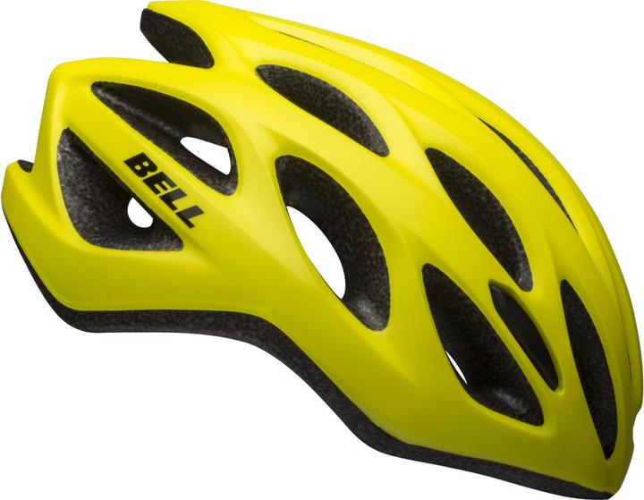 Actual product image Bell Tracker R (54 - 61 cm)
