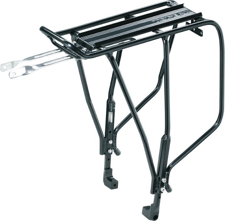 Produktbild Topeak UNI Super Tourist 2.0 Disc