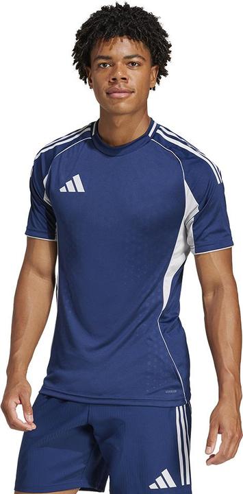 Image du produit adidas Maillot Tiro 25 Competition (S)