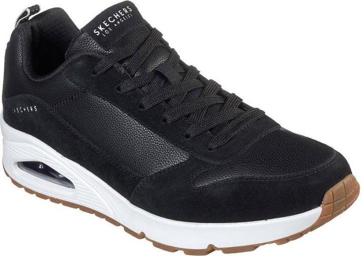 Produktbild Skechers Uno Stacre Sneaker Herren (43)