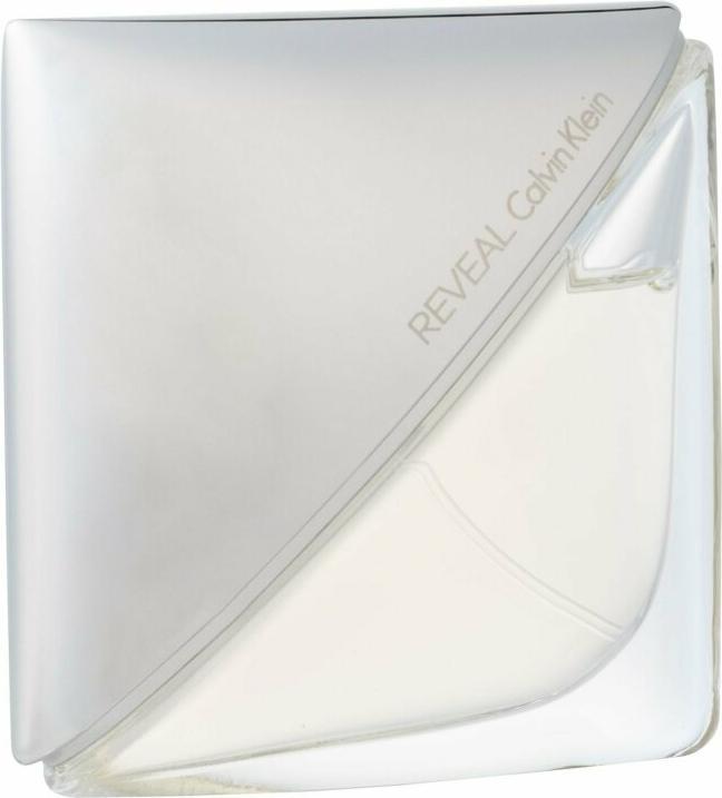 Produktbild Calvin Klein Reveal (Eau de Parfum, 30 ml)