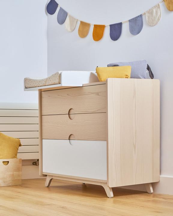 Actual product image Kave Home Nunila